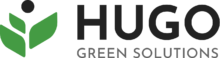 hugo_logo_2